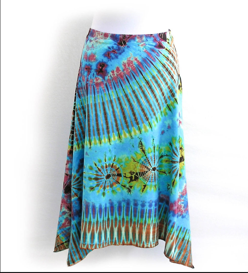 Zielke_000071_179876_20285642_13950