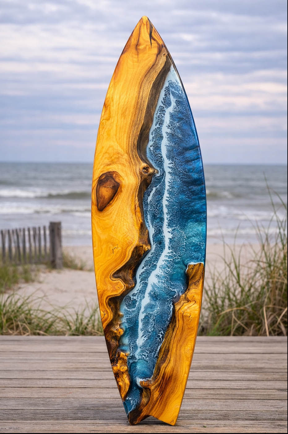 Mark_000212_176375_20268556_13950