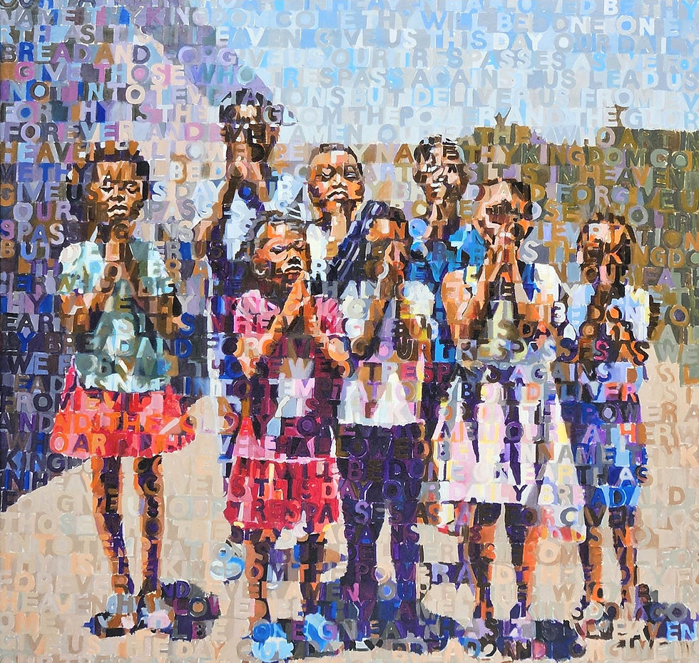 Banda_000237_136517_20099377_13950 - Copy