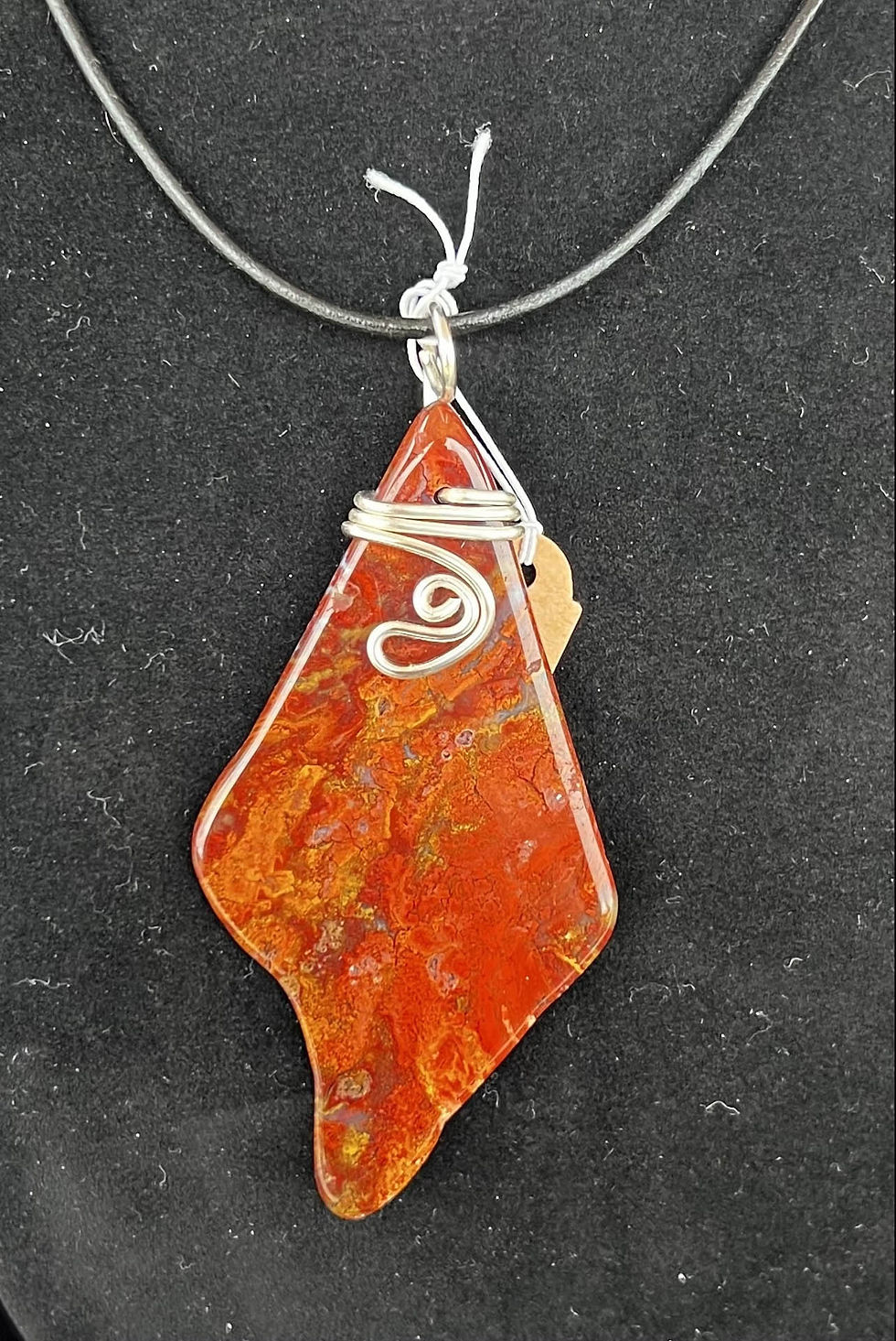 Roark_000117_136653_20069653_13950