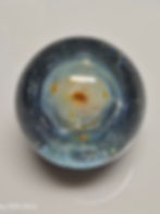 Bonnie Conner 1