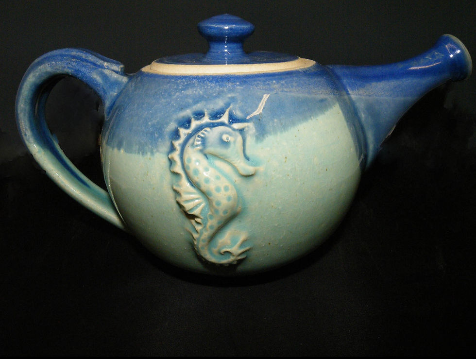 Anderson_000020_138062_20059555_13950 - Copy