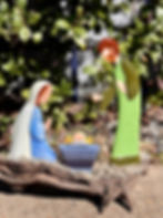 Church_000103_179558_20283819_13950