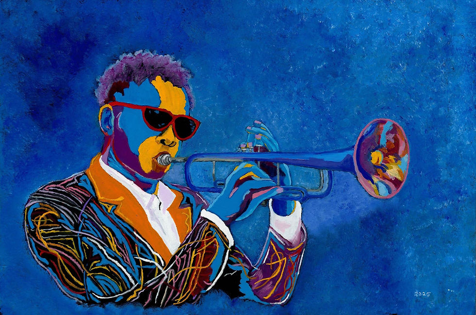 OBannon_000277_149416_20284121_13950