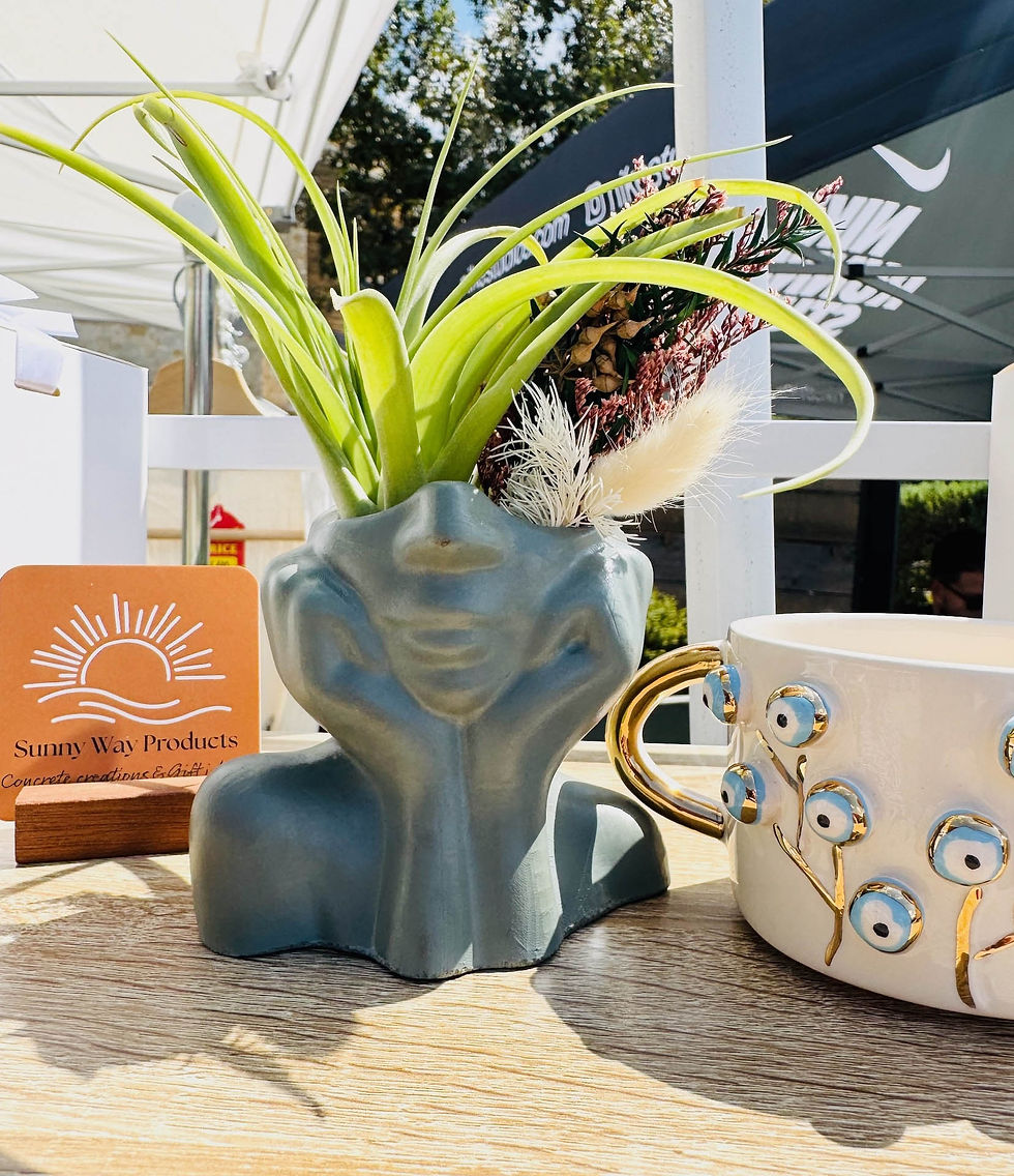 Kemp_000025_142927_20085253_13950