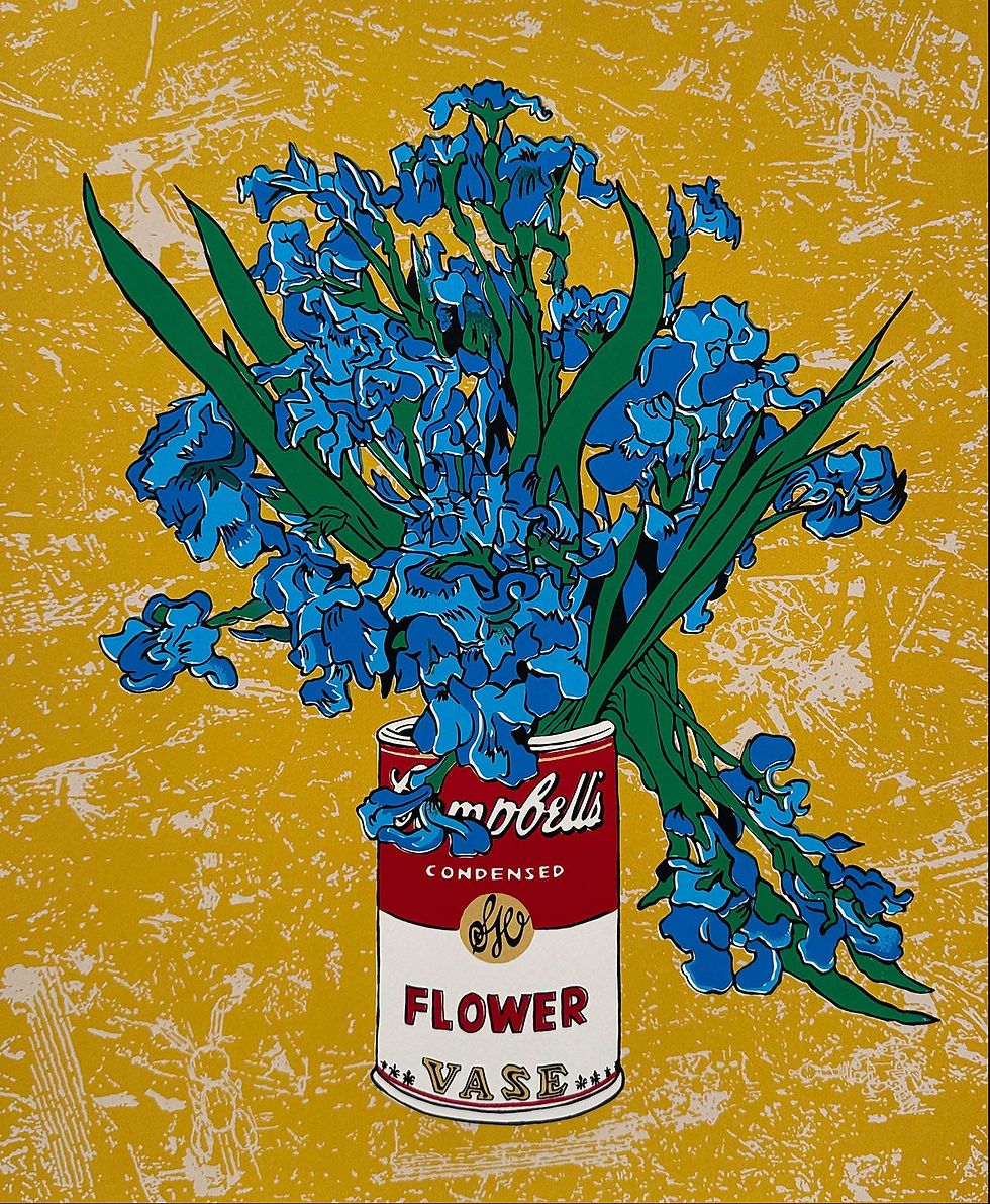 White_000308_136389_20285364_13950