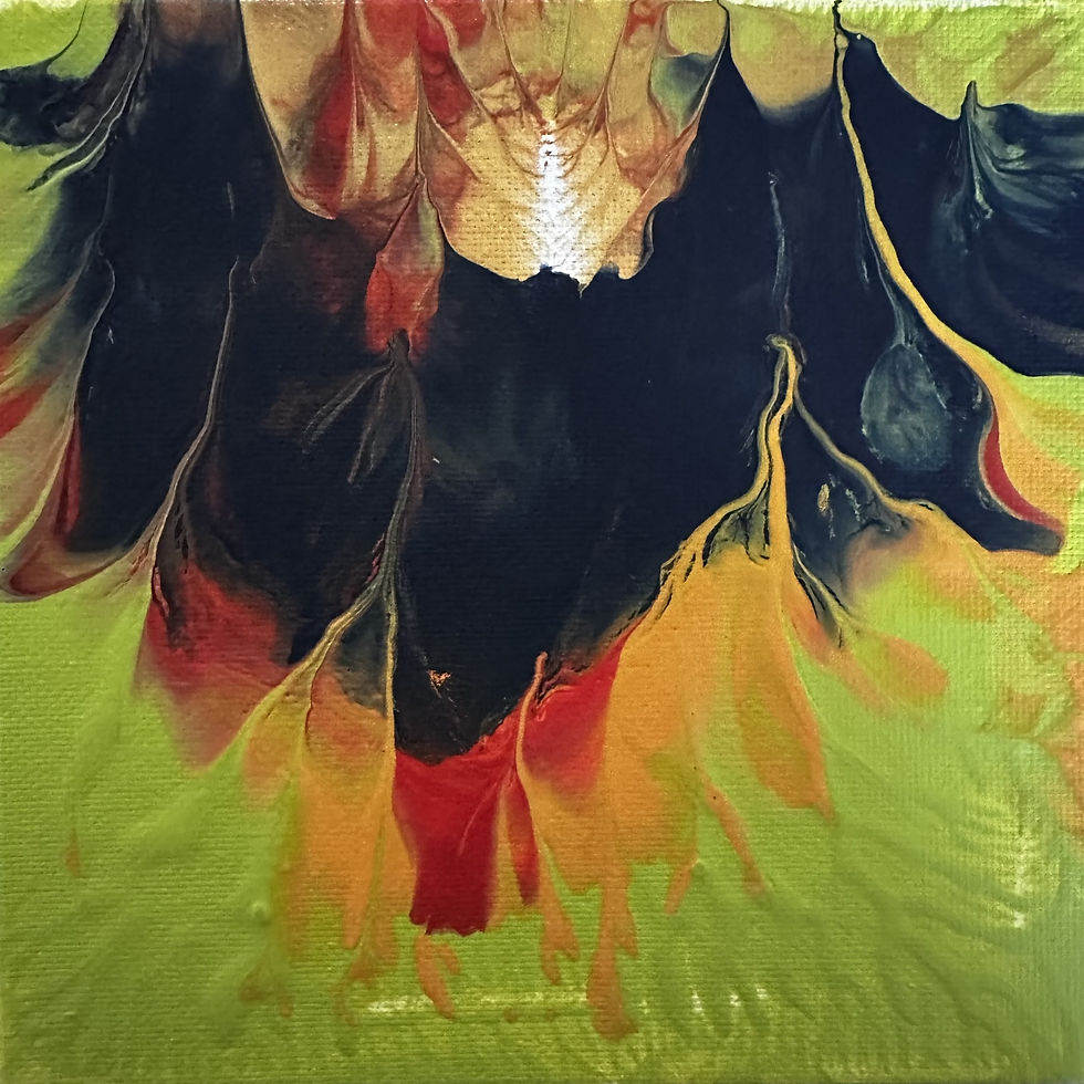 Ellington_000254_139787_20068918_13950 - Copy