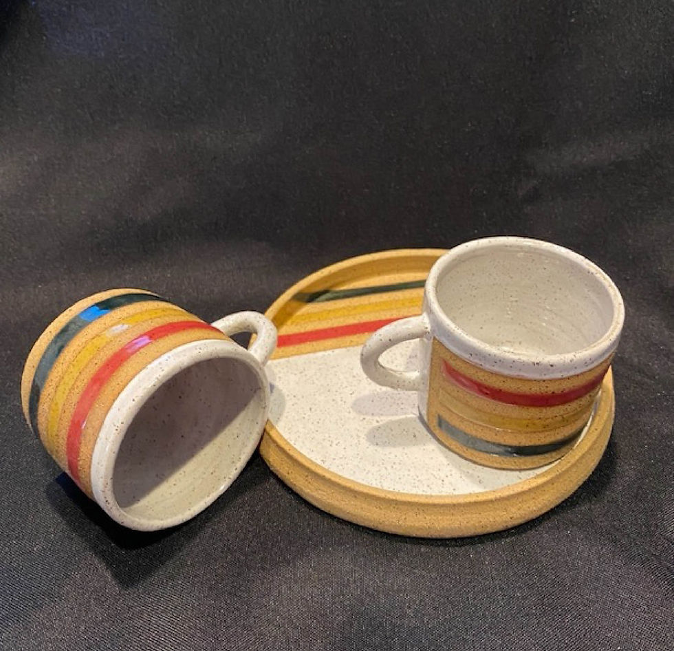 Iza_000010_136345_20051006_13950