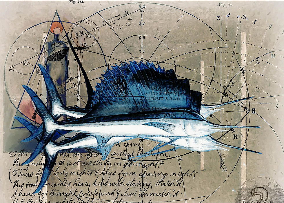 Carson_000050_139521_20067525_13950