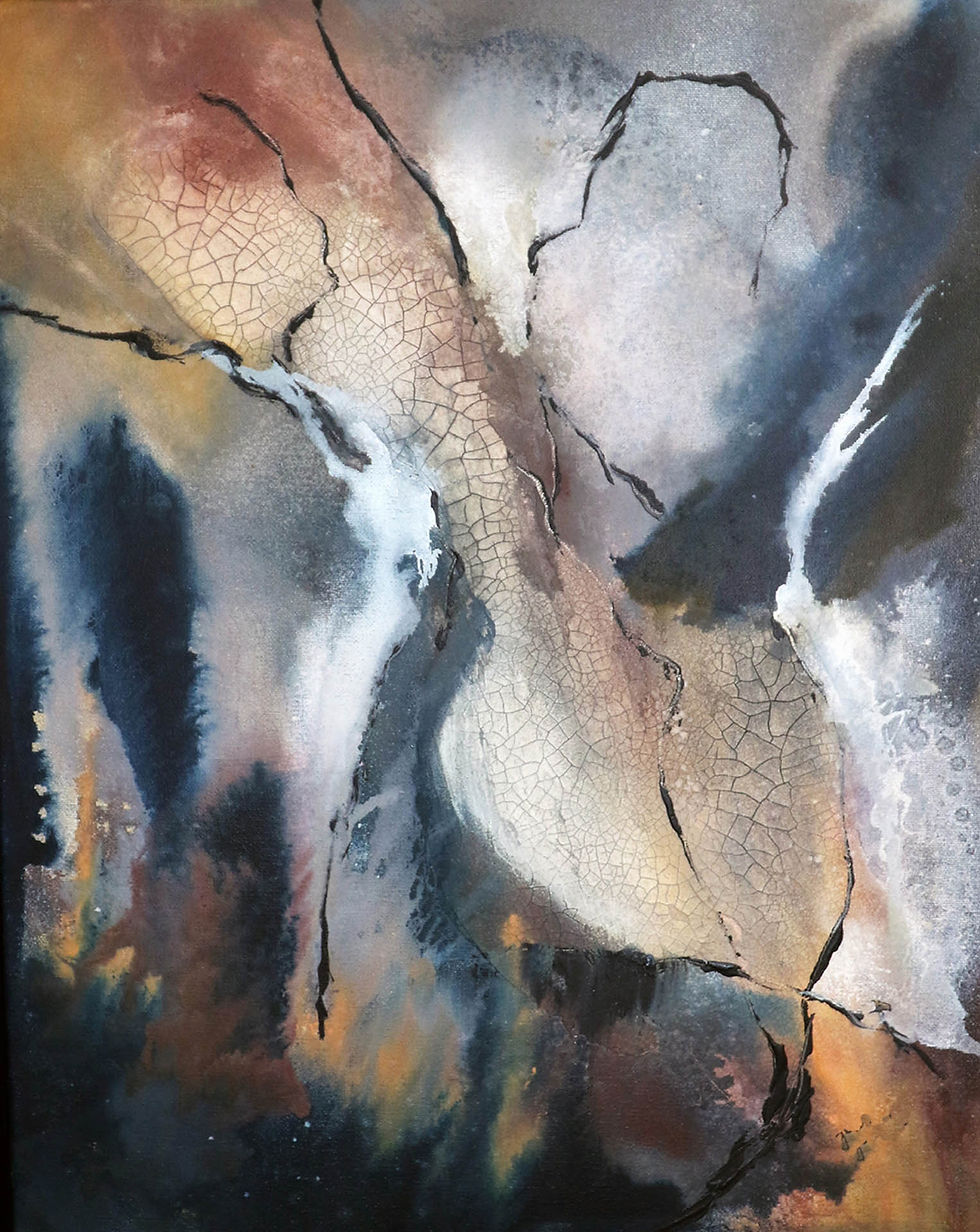 Sunstrom_000176_144174_20092210_13950