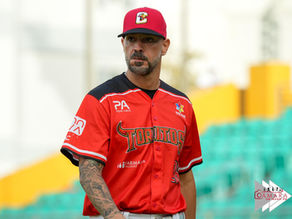 Pasión encendida en la Doble A:  Cayey y Caguas en fuego