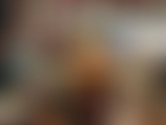 Victoria agridulce para los Criollos de Caguas