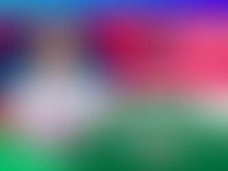 Arenado y el sí al "Team Rubio"