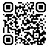 qr-code (2).png