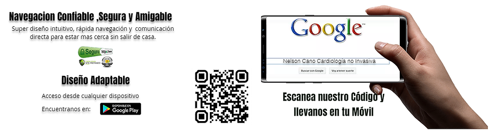 NC CARDIOLOGIA NO INVASIVA IPS S.A.S.
