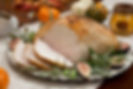 turkey breast.jpg