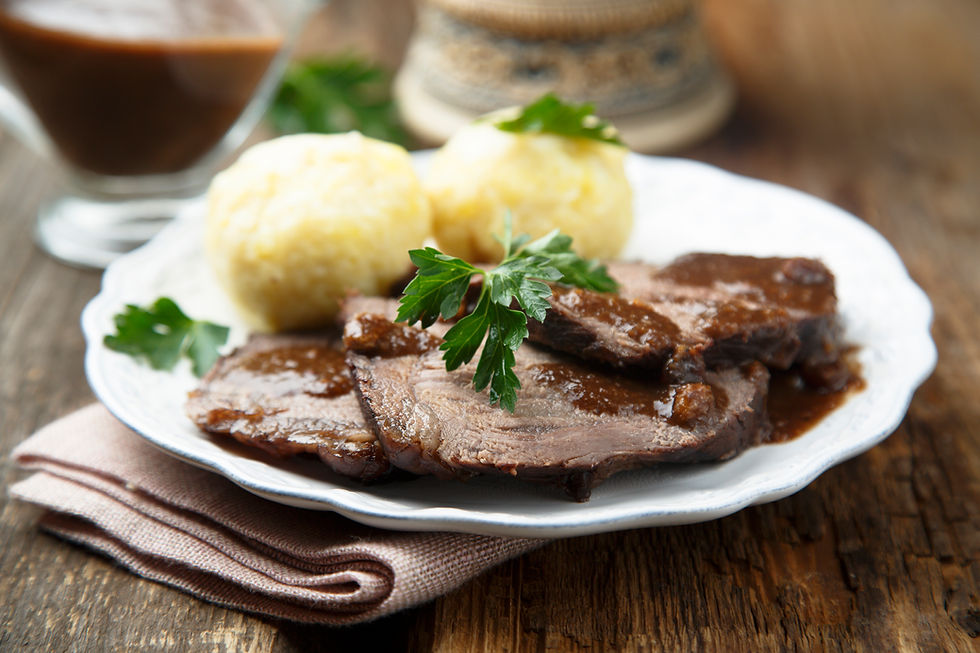 sauerbraten.jpg