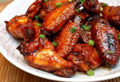 caramel chicken wings_edited.jpeg