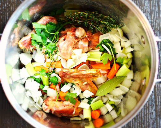 turkey stock.jpg