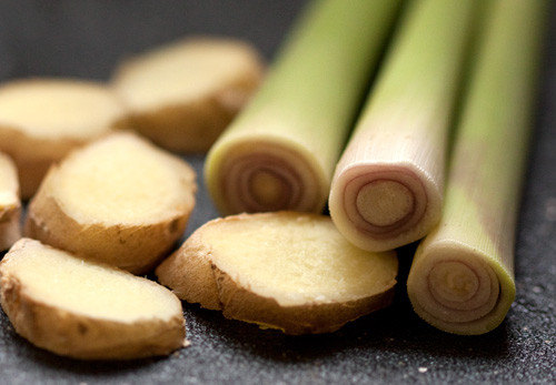 gingerlemongrass.jpeg