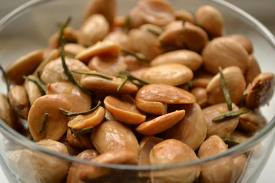 marcona almonds.jpeg