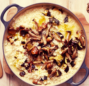 mushroom soup-rice_img_edited.jpeg