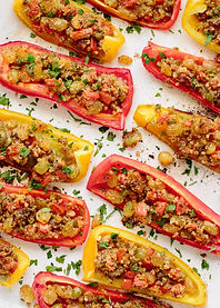 PEPPERS.jpeg