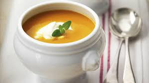 pumpkin soup.jpeg