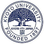 images 京大.jpg