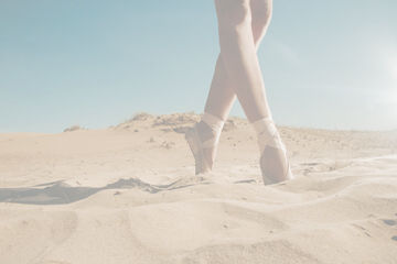 Sommerworkshops og sommerhustur