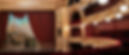 GlmScene.jpeg