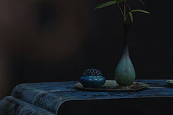 oriento-r2RKdxGryzY-unsplash_edited.jpg