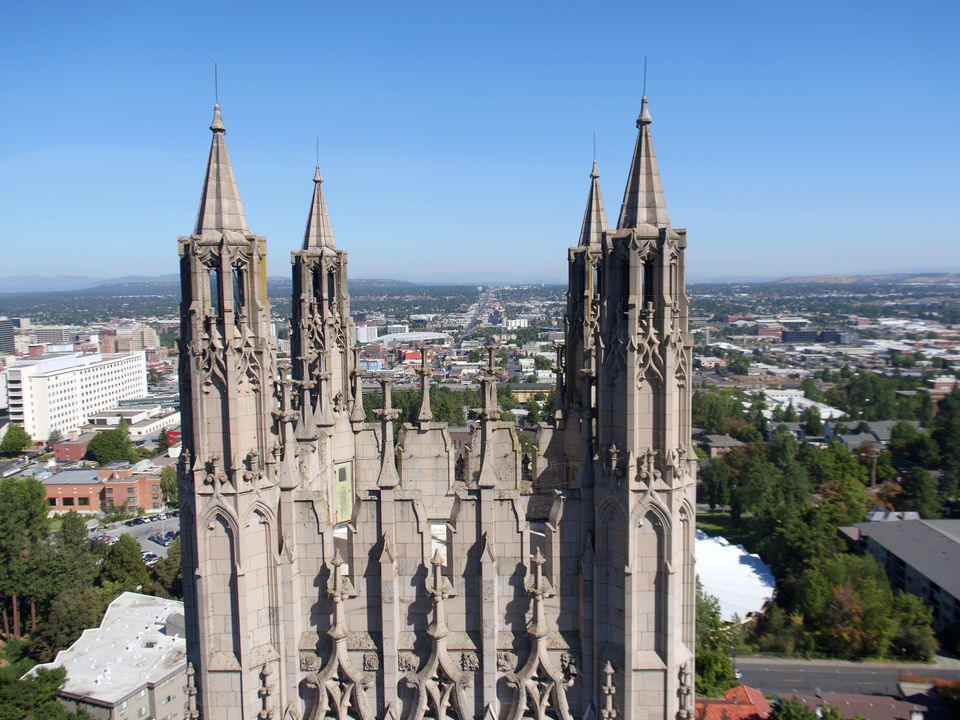 aerial of tower (1).jpg