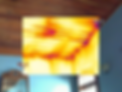 image (1).png