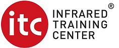 ITC Logo.png