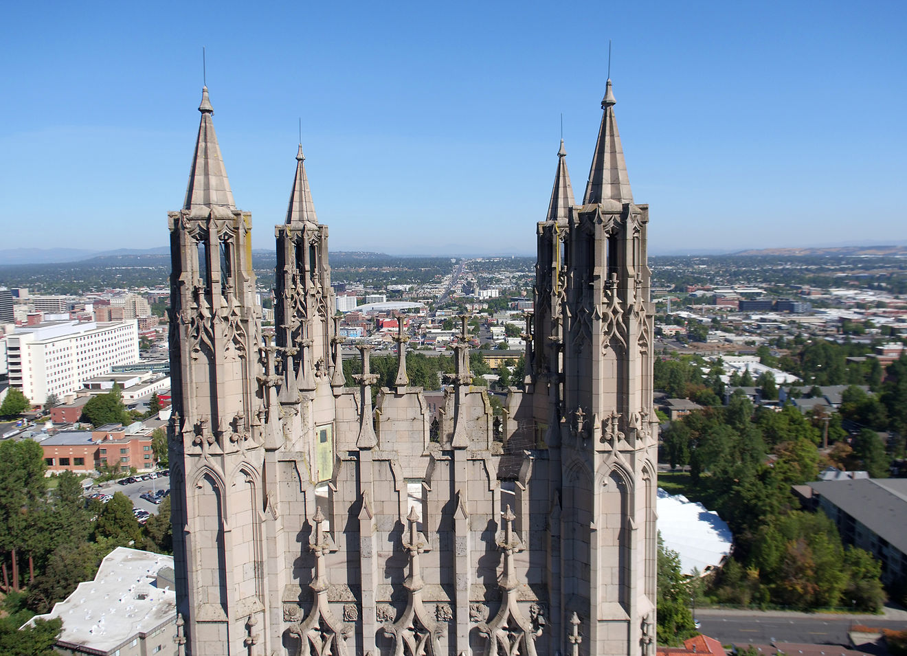 aerial of tower.jpg