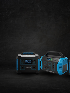 Diseño sin título (5).png