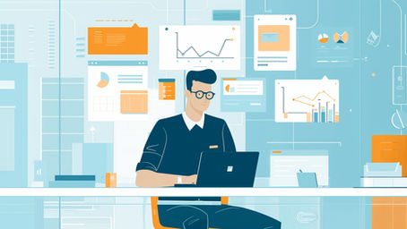 Why CTOs and VPs of Engineering Are Turning to Async Tools