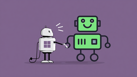 Why Microsoft Teams Users Need a Standup Bot