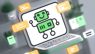 How to Onboard New Team Members With Async Tools