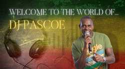 Screenshot 2022-11-11 at 1.37.05 PM