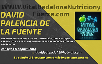 TARJETA VITALBADALONANUTRICIONYFUERZA.png