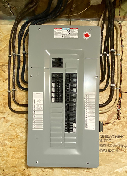 Electrical Panel - 100 amp breakers.jpg