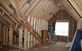 Barrett Electric | Oshawa Electrician