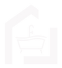 Bäder & kleinere Projekte