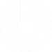 camera-aperture-hvit.png