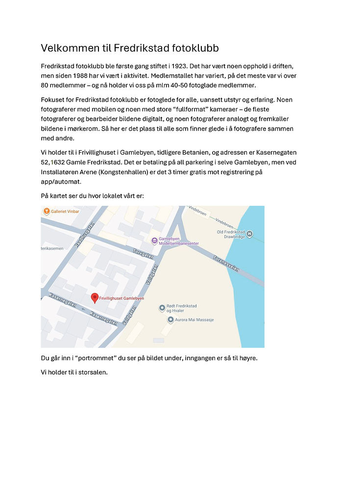Velkomstbrev 1-01.jpg