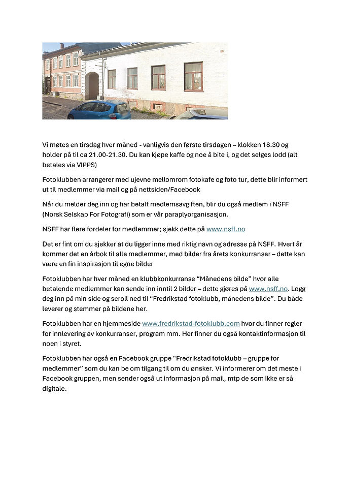 Velkomstbrev 2-02.jpg