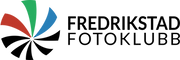 Primær logo F Fotoklubb.png