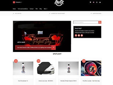 New Picture (15).jpg